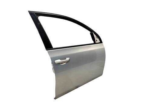 Puerta Delantera Derecha Volkswagen Golf 1.4 16V TSI 1390 CM3) 122CV