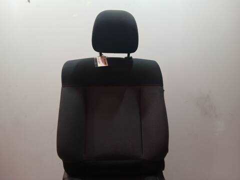 Foto 3ª: Asiento Delantero Izquierdo Citroen C4 1.5 BLUEHDI 100 102CV 75KW [YHY (DV5RD)] (2022)