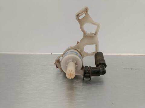 Foto 4ª: Motor Limpia Delantero Mercedes Clase E 180 E 400 CDI 211.028) BERLINA 260CV 191KW [OM628961] (2003)