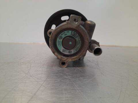 Foto 2ª: Bomba de Direccion Seat Toledo SELECT 110CV 81KW [AHF] (1999)