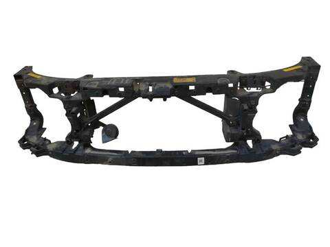 Paragolpes Delantero Land Rover Discovery 2.7 TD 4X4 190CV