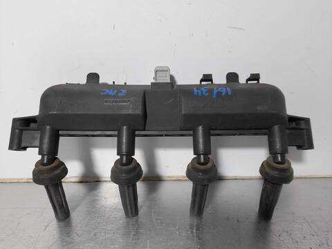 Modulo Encendido Citroen C3 1.1 MAGIC 60CV 44KW