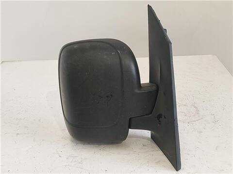 Foto 2ª: Retrovisor Derecho Citroen Jumpy 1.6 HDI 90 90CV 66KW [9HU (DV6UTED4)] (2011)