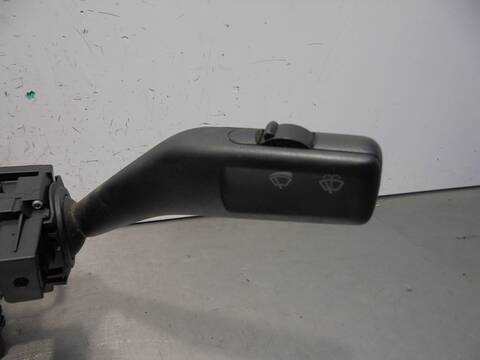 Foto 4ª: Mando Multifuncion Volkswagen Passat HIGHLINE BERLINA 140CV 103KW [BKP] (2006)