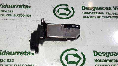 Caudalimetro Peugeot 3008 ACTIVE 114CV 84KW