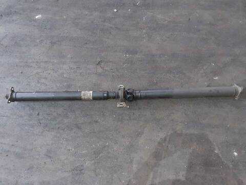 Transmision Central Mercedes Clase C 160 C 220 T CDI 203.206) 143CV 105KW FAMILIAR