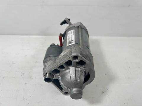Foto 2ª: Motor de Arranque Volvo V40 1.5 GASOLINA T3 152 CV 112KW [B4154T2] (2019)