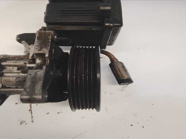 Foto 1ª: Bomba de Direccion Mercedes Clase CLK 320 3.2 GASOLINA 2830CHM [H112] (2026)