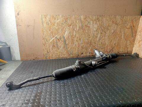 Cremallera de Direccion Mercedes Clase C 160 180 203.035) 143CV