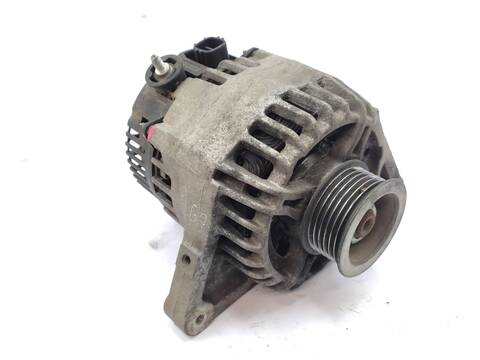 Alternador Toyota Auris 1.4 ZZE150_) 97CV 71KW
