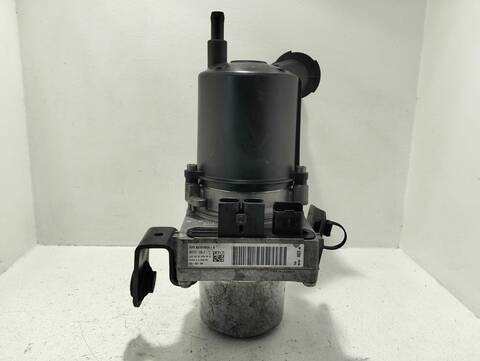 Bomba de Direccion Citroen C4 1.6 16V 120CV