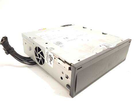 Foto 1ª: Centralita Motor ECU Skoda Karoq 2.0 TDI 150CV 110KW [DTTC] (2023)