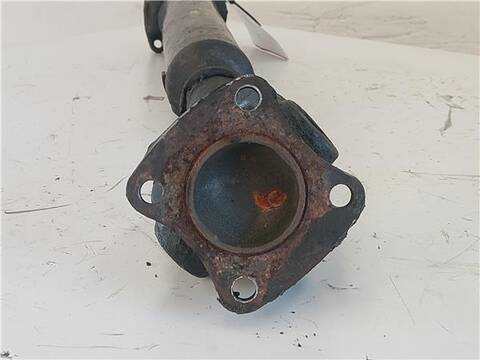 Foto 3ª: Transmision Central Ford Maverick 2.7 TD 125CV 92KW [TD27E] (1997)