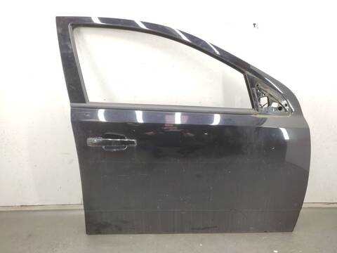 Puerta Delantera Derecha Opel Astra 1.3 CDTI L48) 90CV 66KW