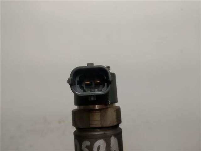 Foto 2ª: Inyectores Hyundai Accent 1.5 GLS FULL CRDI [1.5 LTR. - 81 KW CRDI CAT] [D4FA]