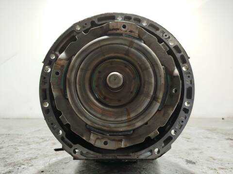 Caja Cambios Automatica Mercedes Clase S 220 S 250 CDI 221.003 221.103) 204CV 150KW