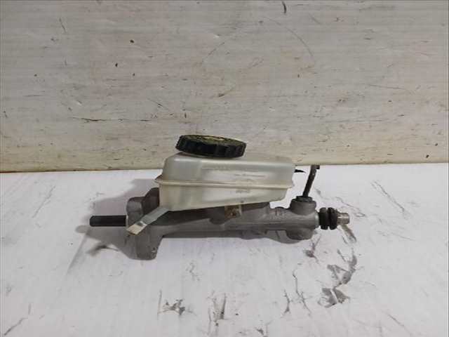 Foto 3ª: Bomba Freno Mercedes Clase C 160 CLK 240 209.361) 170CV [M 112.912] (2002)