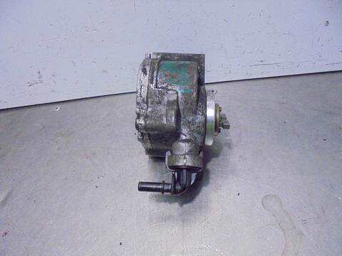 Foto 4ª: Depresor Freno Bomba Vacio Citroen C4 LX BERLINA 90CV 66KW [D-9HX] (2007)