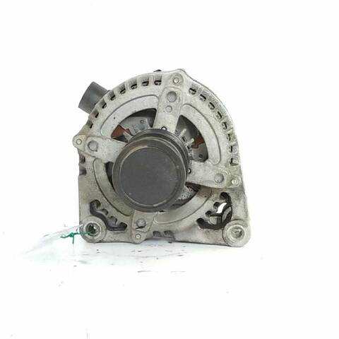 Foto 2ª: Alternador Ford C Max 1.0 ECOBOOST II DXA/CB7 DXA/CEU) (2010)