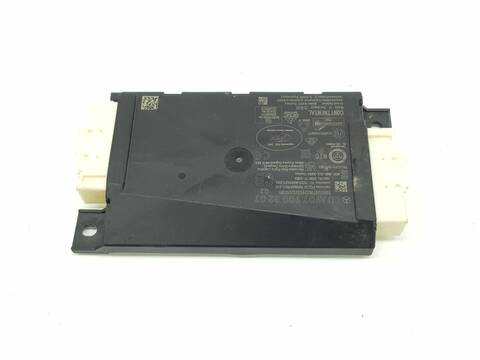 Centralita Motor ECU Mercedes Sprinter 311-314-316 CDI