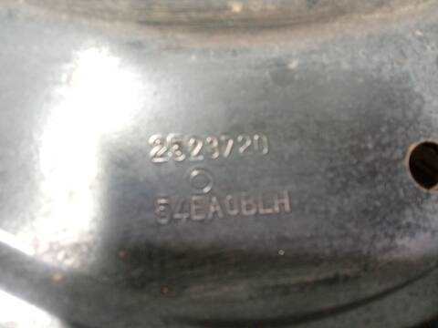 Foto 4ª: Brazo Suspension Delantero Izquierdo Renault Kadjar 1.3 TCE 140 140CV 103KW [H5H 490,H5H 470] (2021)