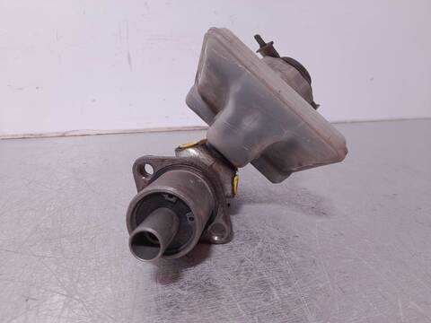 Bomba Freno Citroen AX 11 TRE 54CV 40KW