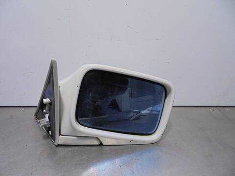 Retrovisor Derecho Bmw Serie 5 518 520I 110KW) BERLINA 150CV