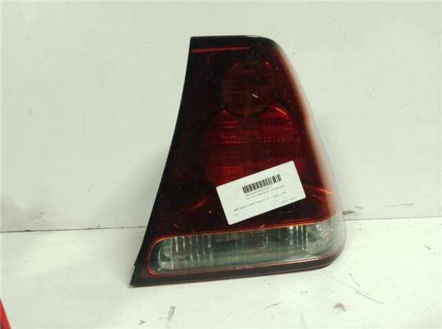 Piloto Trasero Derecho Bmw Serie 3 315 2.0 16V D (150 CV) COUPE