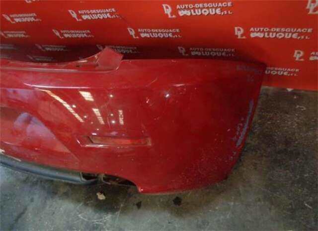 Foto 2ª: Paragolpes Trasero Alfa Romeo 147 1.9 JTDM 8V [937 A3.000]