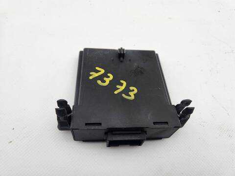 Foto 2ª: Centralita Motor ECU Volkswagen Caddy KOMBI 150CV 110KW FURGON [DFSD] (2019)