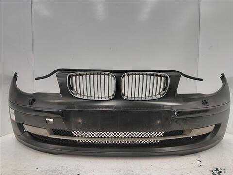 Paragolpes Delantero Bmw Serie 1 114 2.0 120D BERLINA 177CV 130KW