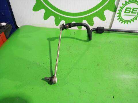 Foto 2ª: Barra Estabilizadora Delantera Ford Fiesta AMBIENTE 68CV [F6JA] (2001)