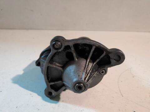 Foto 1ª: Motor de Arranque Citroen Xsara NFU BERLINA (2004)