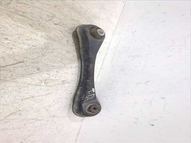 Brazo Suspension Trasero Derecho Audi A4 1.9 TDI 130CV 96KW