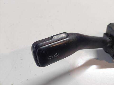 Foto 3ª: Mando Luces Seat Leon SIGNO 1.9 TDI 110CV (1999)