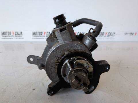 Foto 3ª: Depresor Freno Bomba Vacio Ford Focus M2DA BERLINA (2012)