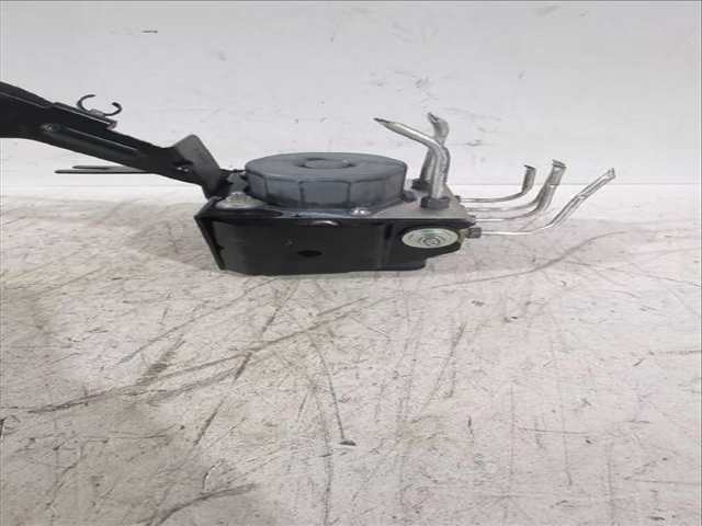 Foto 2ª: Abs Dacia Sandero 1.5 DCI 90CV [K9K 612 K9K 626] (2012)