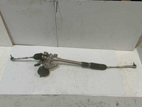 Cremallera de Direccion Honda Jazz GASOLINA