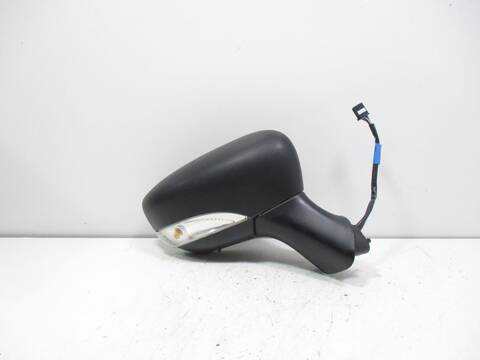 Retrovisor Derecho Renault Clio K9K608
