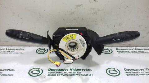 Mando Luces Ford Ka TREND 69CV 51KW