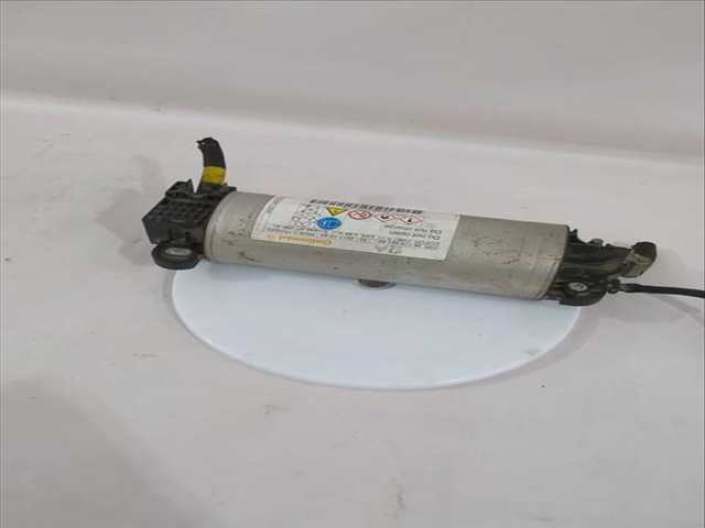 Foto 3ª: Centralita Motor ECU Peugeot 308 1.6 HDI 92CV 68KW [9HP (DV6DTED),9HJ (DV6DTEDM)] (2011)