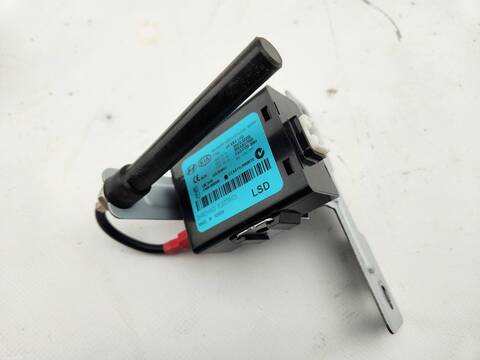 Centralita Motor ECU Hyundai i40 STYLE 141CV 104KW