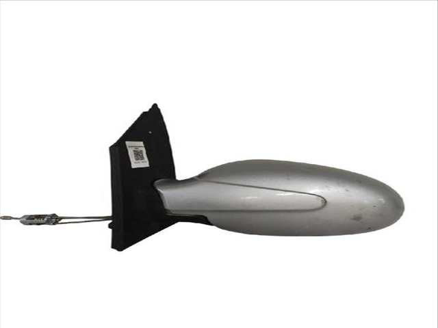 Retrovisor Izquierdo Smart City 0.8 CDI S1CLC1 450.300 450.301 450.302 450.303 ... COUPE