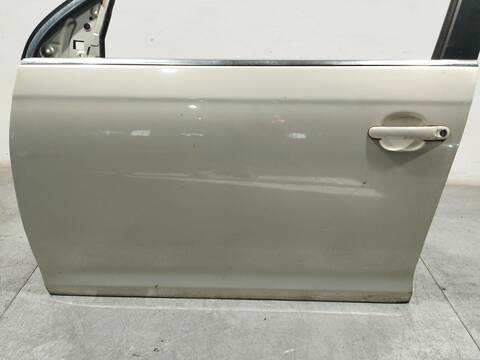Foto 3ª: Puerta Delantera Izquierda Volkswagen Golf 1.6 TDI 105CV 77KW [CAYC] (2010)