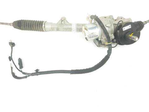 Cremallera de Direccion Citroen C4 1.2 E-THP/PURETECH 110CV 81KW CACTUS
