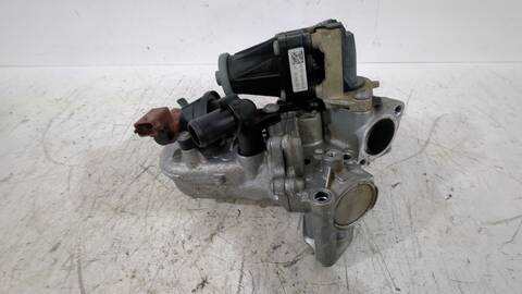 Valvula EGR Opel Corsa 1.3 CDTI L08 L68) 75CV 55KW