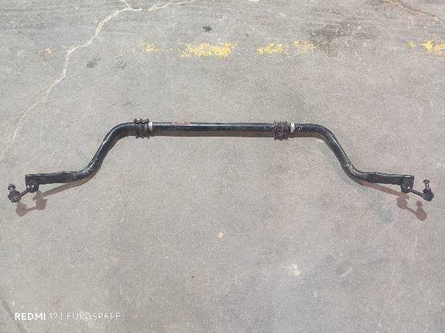 Barra Estabilizadora Delantera Nissan Navara 2.3 TD D23