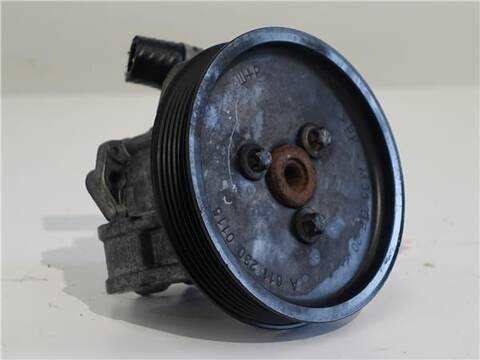 Bomba Servodireccion Mercedes Clase C 160 2.2 220 CDI 203.006) BERLINA 143CV 105KW