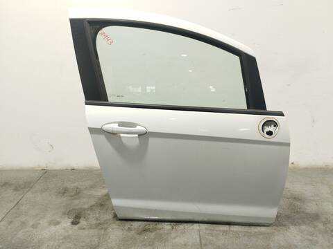 Foto 2ª: Puerta Delantera Derecha Ford B Max 1.0 ECOBOOST 100CV 74KW JK) [SFJB] (2014)