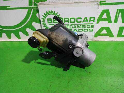 Bomba de Direccion Renault Laguna RENAULT LAGUNA III GRANDTOUR 109CV